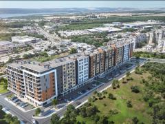 Имоти Варна